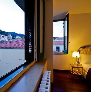 Bed And Travel Apartment Dogana Regia 15 photos Exterior