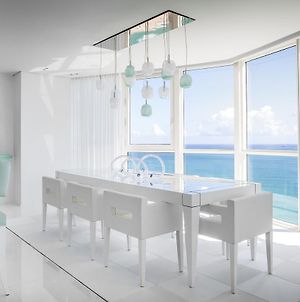 Ultra Luxurious Condo @ The Setai Miami Beach photos Exterior