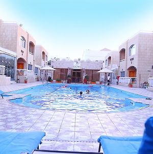 Verona Resorts Sharjah photos Exterior