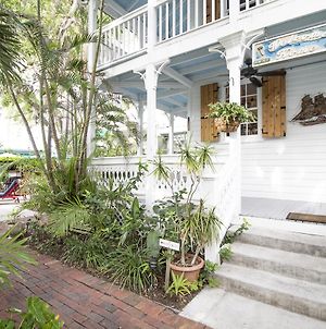 Key West Harbor Inn - Adults Only photos Exterior