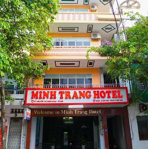 Minh Trang photos Exterior