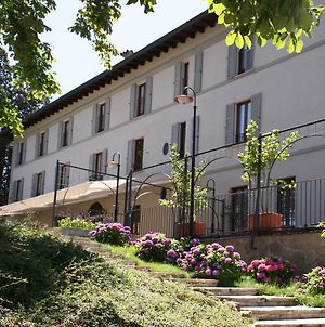 Villa Bregana photos Exterior