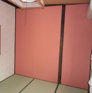 Kanazawa Share House Gaooo photos Exterior