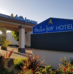 Arden Star Hotel photos Exterior