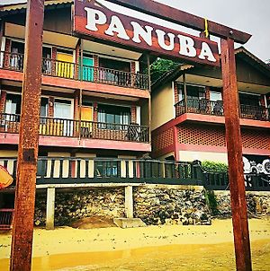 Panuba Inn Resort photos Exterior