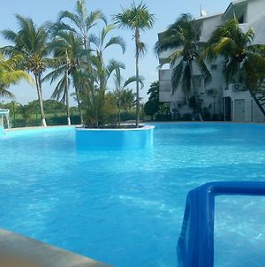 Nirvana Hotel & Hostel - Cancun Hotel Zone photos Exterior