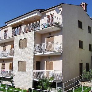 Apartments Villa Adria photos Exterior