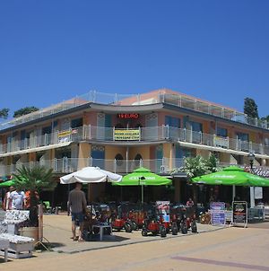 Hotel Largo photos Exterior