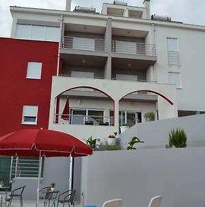 Luxury Apartments Villa Lenka photos Exterior