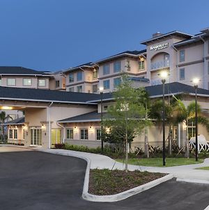 Residence Inn By Marriott Near Universal Orlando photos Exterior