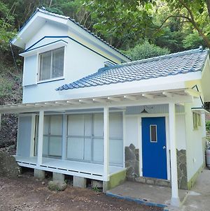 Oku Cottage photos Exterior