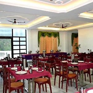 Shivalik Valley Resorts photos Exterior