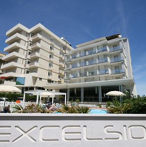 Hotel Excelsior photos Exterior