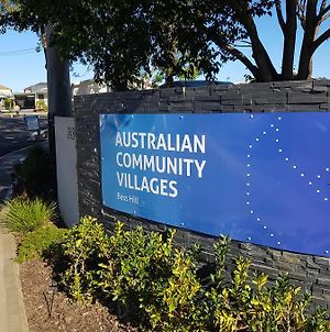 Australian Community Villages photos Exterior