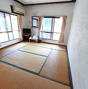 Ryf in Guoyoshi photos Exterior