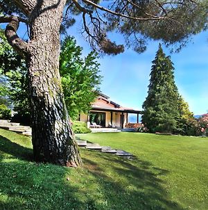 Villa Bellagio photos Exterior