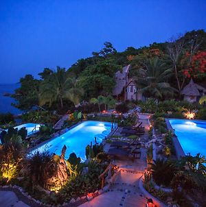 Hermosa Cove Villa Resort And Suites photos Exterior