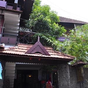 The Mango Tree Inn photos Exterior