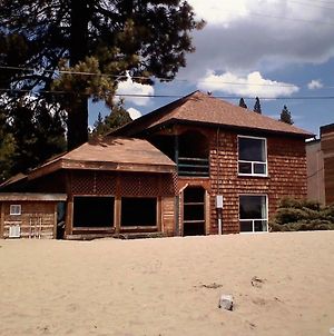 Sun 'N Sand Lodge photos Exterior