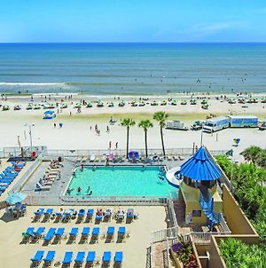 Daytona Beach Regency By Diamond Resorts photos Exterior