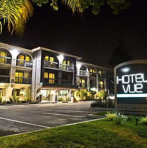 Hotel Vue photos Exterior