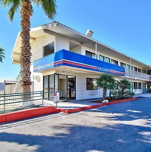 Motel 6-Nogales, Az - Mariposa Road photos Exterior