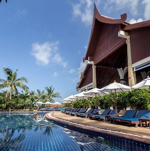 Novotel Phuket Resort - Sha Plus photos Exterior