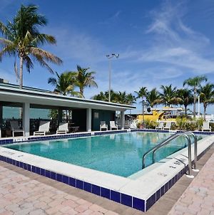 Americas Best Value Inn Fort Myers photos Facilities