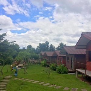 The Pai Resort photos Exterior