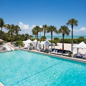 Sundial Beach Resort & Spa photos Exterior