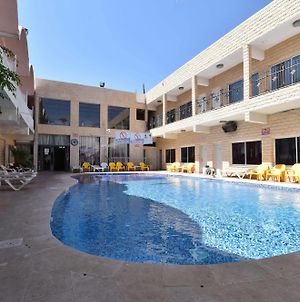 Red Sea Hotel photos Exterior