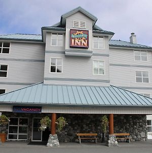 The Quarterdeck Inn & Marina Resort photos Exterior