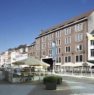 Nh Mechelen photos Exterior