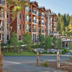 Northstar Lodge By Welk Resorts photos Exterior