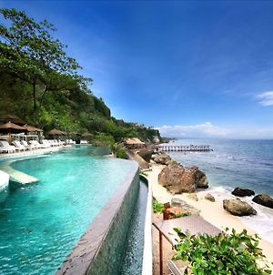 Ayana Resort Bali photos Facilities