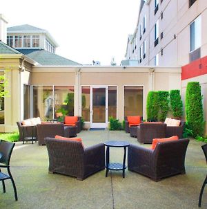 Hilton Garden Inn Seattle/Renton photos Exterior