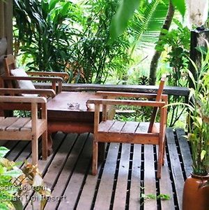 Suandoi Resort Pai photos Exterior