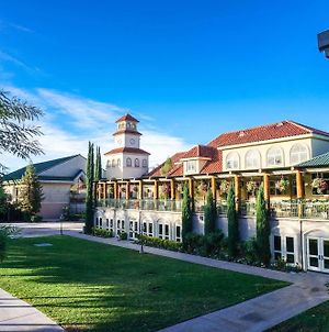 South Coast Winery Resort And Spa photos Exterior