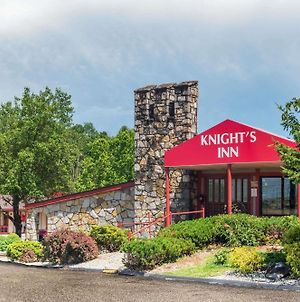 Knights Inn Ashland photos Exterior