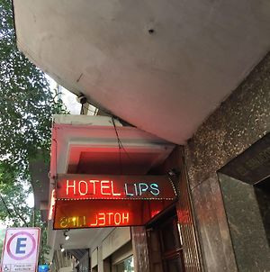 Lips Motel (Adults Only) photos Exterior