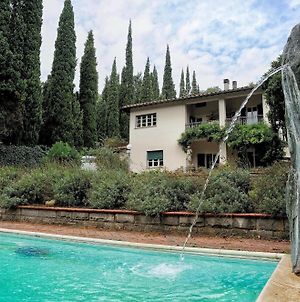 Villa Sargiano photos Exterior