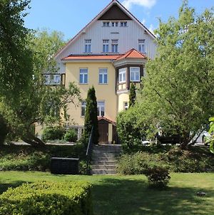 Villa Jagdhaus photos Exterior