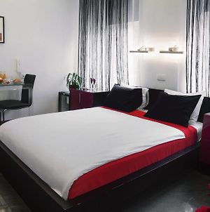 Komorowski Luxury Guest Rooms photos Exterior