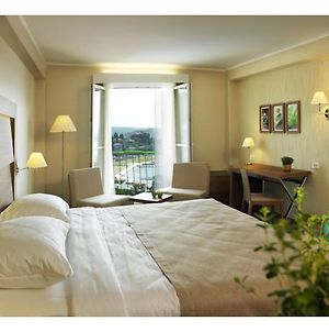 Wellness Hotel Apollo - Terme & Wellness Lifeclass photos Room
