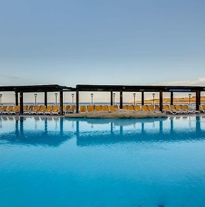 Ax Sunny Coast Resort & Spa photos Exterior