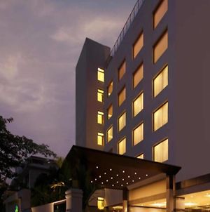 Lemon Tree Hotel Whitefield, Bengaluru photos Exterior
