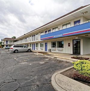 Motel 6-Amherst, Oh - Cleveland West - Lorain photos Exterior