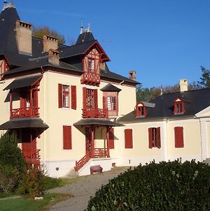 Chateau Estefani photos Exterior