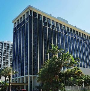 Miami Beach Resort & Spa photos Exterior