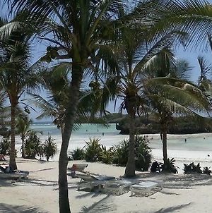 Sun Palm Beach Resort And Spa photos Exterior